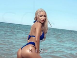 BlindingStar