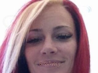 BlissAvery
