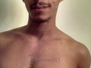 BlkHammer613