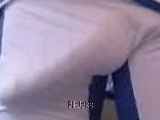 BlkJakk