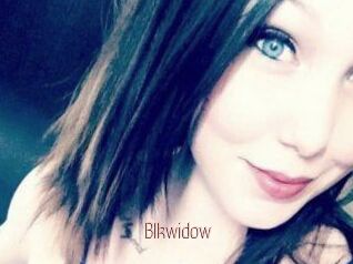 Blkwidow