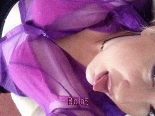Blo_Jo5