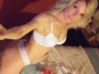 BlondDevil73
