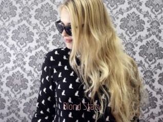 Blond_Stacy