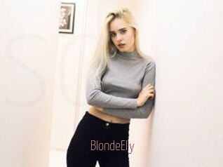BlondeElly