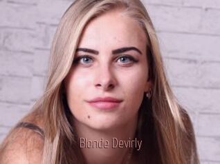 Blonde_Devirly