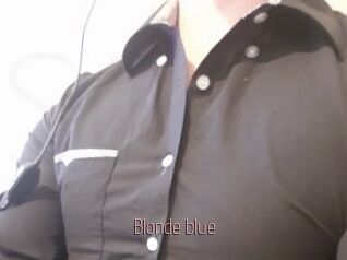 Blonde_blue