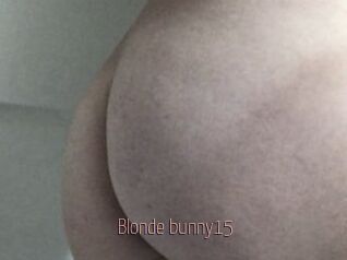 Blonde_bunny15