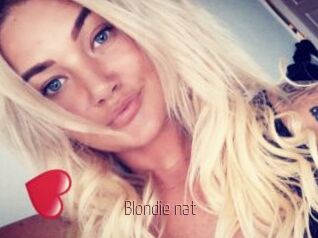 Blondie_nat
