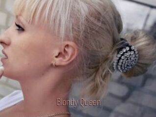 Blondy_Queen