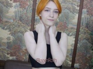 BloomRoth