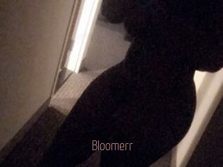 Bloomerr