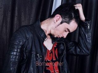 Blorno_Rocker