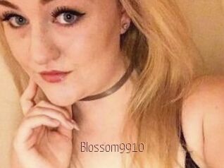 Blossom9910