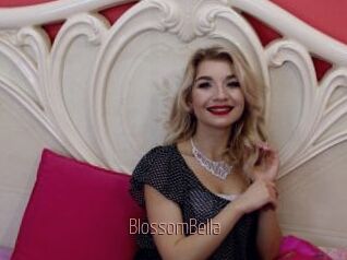 BlossomBella