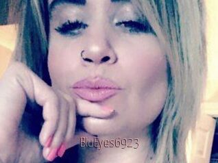 BluEyes6923