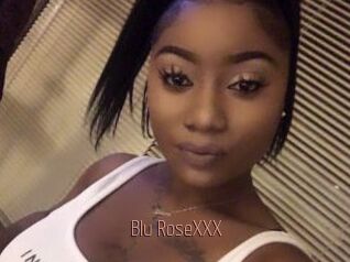 Blu_RoseXXX