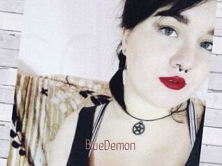 BlueDemon_