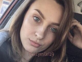 BlueEyesGirl19