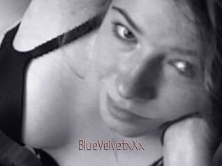 BlueVelvetxXx