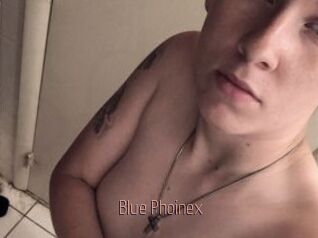 Blue_Phoinex
