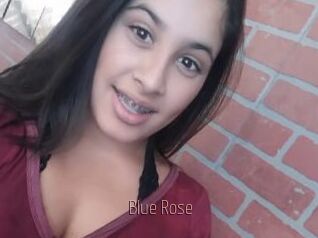 Blue_Rose