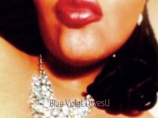 Blue_Violet_LovesU