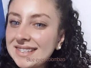 Blue_eyes_colombian