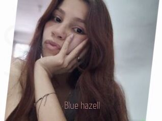 Blue_hazell