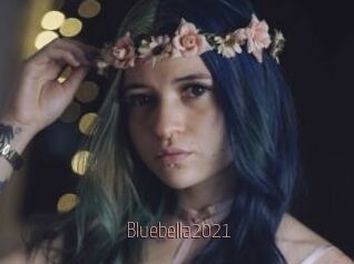 Bluebella2021