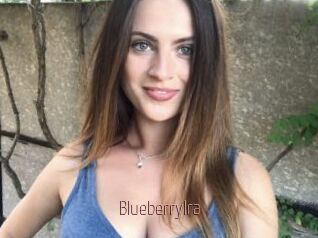 BlueberryIra