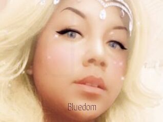 Bluedom