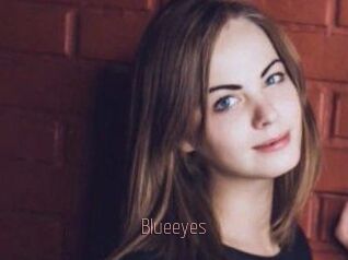 Blueeyes_