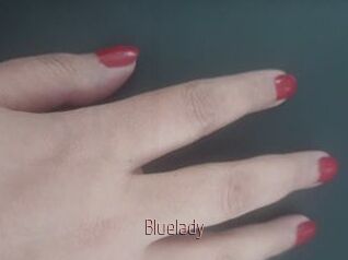 Bluelady