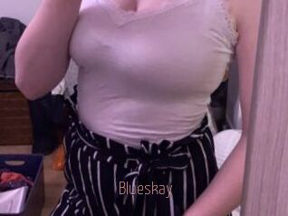 Blueskay Sexe désirs