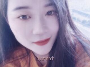 Bluewitch