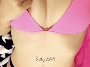 Blueyes95