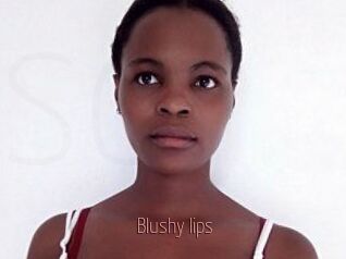 Blushy_lips