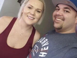 Bo_and_Holley