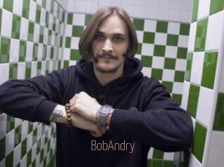 BobAndry