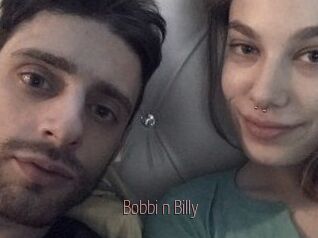 Bobbi_n_Billy
