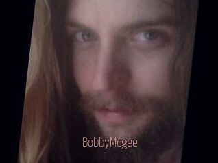 BobbyMcgee