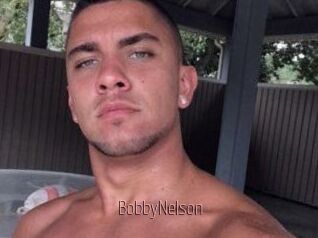Bobby_Nelson