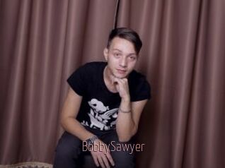 BobbySawyer