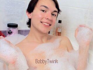 BobbyTwink