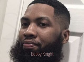 Bobby_Knight
