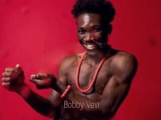 Bobby_Vevi