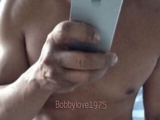 Bobbylove1975