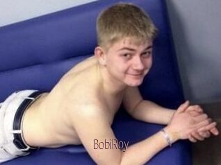 Bobi_Roy