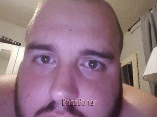 BobsBoner